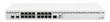 Routerboard Mikotik CCR2004-16G-2S+ 16  Ethernet Gigabit + 2 10G SFP+